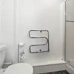 Apartment Two Bedroom Flat By Brookland Serviced Short Lets With Free Wifi Leeds (West Yorkshire)